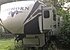 2018 Heartland Bighorn for sale 300185523